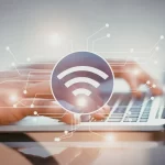 The Importance of Secure Guest Wi-Fi for Businesses