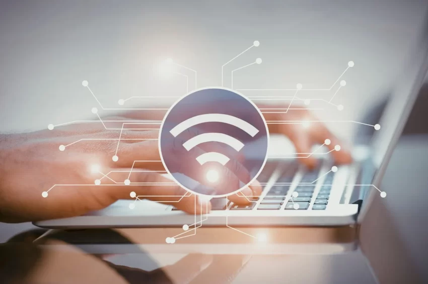 The Importance of Secure Guest Wi-Fi for Businesses